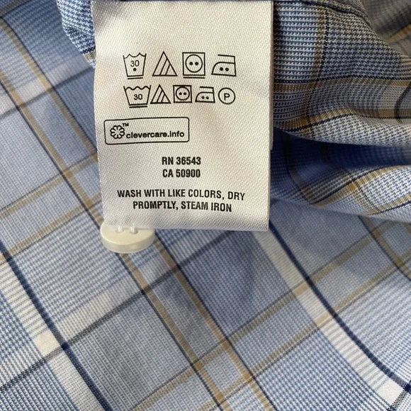 SOLD - Picture 5 of 6